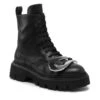 Bottes De Randonnée N°21 22ISP03510351 N001 Black -Primigi Magasin bottes de randonnee ndeg21 22isp03510351 n001 black