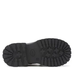 Bottes De Randonnée Nelli Blu CM211101-9 Black -Primigi Magasin bottes de randonnee nelli blu cm211101 9 black 3