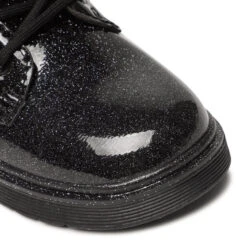 Bottes De Randonnée Nelli Blu CM211105-15 Black -Primigi Magasin bottes de randonnee nelli blu cm211105 15 black 4