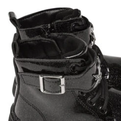 Bottes De Randonnée Nelli Blu CM211105-15 Black -Primigi Magasin bottes de randonnee nelli blu cm211105 15 black 5