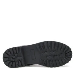 Bottes De Randonnée Nelli Blu CS2270-14 Black -Primigi Magasin bottes de randonnee nelli blu cs2270 14 black 3