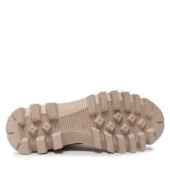 Bottes De Randonnée Nessi 21091 Beż W1 -Primigi Magasin bottes de randonnee nessi 21091 bez w1 3