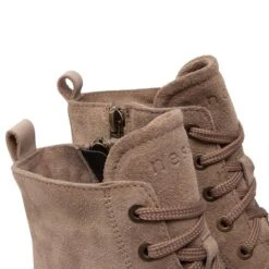 Bottes De Randonnée Nessi 21091 Beż W1 -Primigi Magasin bottes de randonnee nessi 21091 bez w1 4