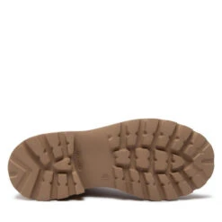 Bottes De Randonnée Nessi 21134 Beż 122 -Primigi Magasin bottes de randonnee nessi 21134 bez 122 3