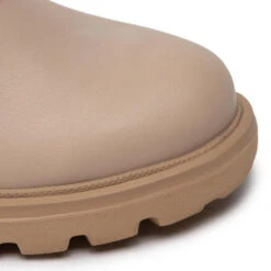 Bottes De Randonnée Nessi 21134 Beż 122 -Primigi Magasin bottes de randonnee nessi 21134 bez 122 5