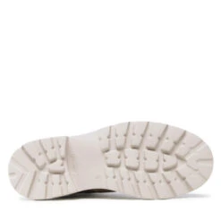 Bottes De Randonnée  Nessi 21134 Beż -Primigi Magasin bottes de randonnee nessi 21134 bez 3