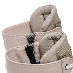 Bottes De Randonnée  Nessi 21134 Beż -Primigi Magasin bottes de randonnee nessi 21134 bez 5