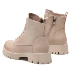 Bottes De Randonnée Nessi 22345 Beż 122 -Primigi Magasin bottes de randonnee nessi 22345 bez 122 2