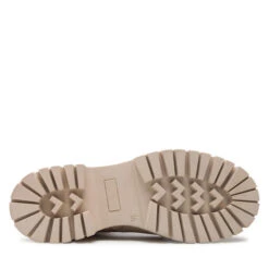 Bottes De Randonnée Nessi 22345 Beż 122 -Primigi Magasin bottes de randonnee nessi 22345 bez 122 3