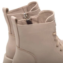 Bottes De Randonnée Nessi 22345 Beż 122 -Primigi Magasin bottes de randonnee nessi 22345 bez 122 4