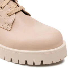 Bottes De Randonnée Nessi 22345 Beż 122 -Primigi Magasin bottes de randonnee nessi 22345 bez 122 5