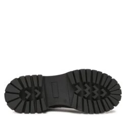 Bottes De Randonnée Nessi 22346 Czarny 1 -Primigi Magasin bottes de randonnee nessi 22346 czarny 1 3