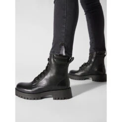 Bottes De Randonnée Nessi 22346 Czarny 1 -Primigi Magasin bottes de randonnee nessi 22346 czarny 1 5