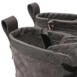 Bottes De Randonnée Nessi 22374 Szary W2 -Primigi Magasin bottes de randonnee nessi 22374 szary w2 4