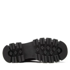 Bottes De Randonnée Nessi 22385 Czarny 411 -Primigi Magasin bottes de randonnee nessi 22385 czarny 411 3