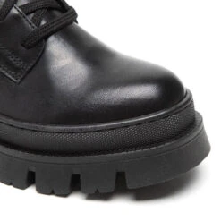 Bottes De Randonnée Nessi 22385 Czarny 411 -Primigi Magasin bottes de randonnee nessi 22385 czarny 411 5