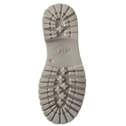 Bottes De Randonnée  New Italia Shoes 1515404A/59 Red -Primigi Magasin bottes de randonnee new italia shoes 1515404a 59 red 5