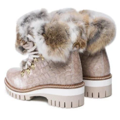 Bottes De Randonnée New Italia Shoes 1915450/64 Beige 10 Bottes De Randonnée New Italia Shoes 1915450/64 Beige -Primigi Magasin bottes de randonnee new italia shoes 1915450 64 beige 2