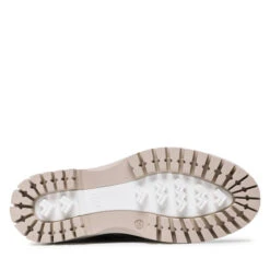 Bottes De Randonnée New Italia Shoes 1915450/64 Beige 11 Bottes De Randonnée New Italia Shoes 1915450/64 Beige -Primigi Magasin bottes de randonnee new italia shoes 1915450 64 beige 3