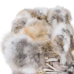 Bottes De Randonnée New Italia Shoes 1915450/64 Beige 13 Bottes De Randonnée New Italia Shoes 1915450/64 Beige -Primigi Magasin bottes de randonnee new italia shoes 1915450 64 beige 5