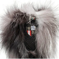 Bottes De Randonnée New Italia Shoes 2115403/4 Black 13 Bottes De Randonnée New Italia Shoes 2115403/4 Black -Primigi Magasin bottes de randonnee new italia shoes 2115403 4 black 5