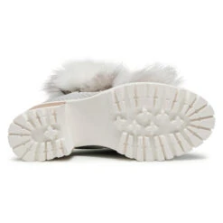 Bottes De Randonnée New Italia Shoes 2115477/2 Cerimonia 11 Bottes De Randonnée New Italia Shoes 2115477/2 Cerimonia -Primigi Magasin bottes de randonnee new italia shoes 2115477 2 cerimonia 3