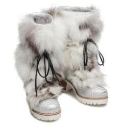 Bottes De Randonnée New Italia Shoes 2115477/2 Cerimonia 12 Bottes De Randonnée New Italia Shoes 2115477/2 Cerimonia -Primigi Magasin bottes de randonnee new italia shoes 2115477 2 cerimonia 4