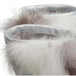 Bottes De Randonnée New Italia Shoes 2115477/2 Cerimonia 13 Bottes De Randonnée New Italia Shoes 2115477/2 Cerimonia -Primigi Magasin bottes de randonnee new italia shoes 2115477 2 cerimonia 5