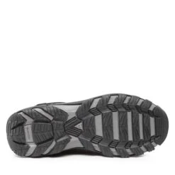 Bottes De Randonnée Nik 08-0137-02-2-01-03 Noir 10 Bottes De Randonnée Nik 08-0137-02-2-01-03 Noir -Primigi Magasin bottes de randonnee nik 08 0137 02 2 01 03 noir 3