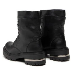 Bottes De Randonnée Oleksy 3308/C47/000/000/000 Noir 10 Bottes De Randonnée Oleksy 3308/C47/000/000/000 Noir -Primigi Magasin bottes de randonnee oleksy 3308 c47 000 000 000 noir 2