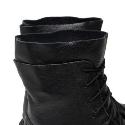 Bottes De Randonnée Oleksy 3308/C47/000/000/000 Noir 13 Bottes De Randonnée Oleksy 3308/C47/000/000/000 Noir -Primigi Magasin bottes de randonnee oleksy 3308 c47 000 000 000 noir 5