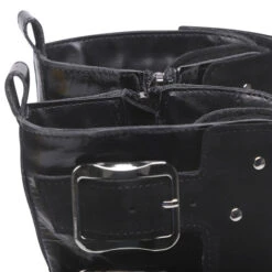 Bottes De Randonnée Oleksy 757/116/244 Czarny Naplak -Primigi Magasin bottes de randonnee oleksy 757 116 244 czarny naplak 4