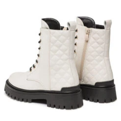 Bottes De Randonnée Olive Tree CS1235-03 Beige 10 Bottes De Randonnée Olive Tree CS1235-03 Beige -Primigi Magasin bottes de randonnee olive tree cs1235 03 beige 2