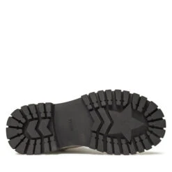 Bottes De Randonnée Olive Tree CS1235-03 Beige 11 Bottes De Randonnée Olive Tree CS1235-03 Beige -Primigi Magasin bottes de randonnee olive tree cs1235 03 beige 3