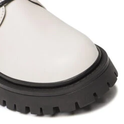 Bottes De Randonnée Olive Tree CS1235-03 Beige 13 Bottes De Randonnée Olive Tree CS1235-03 Beige -Primigi Magasin bottes de randonnee olive tree cs1235 03 beige 5