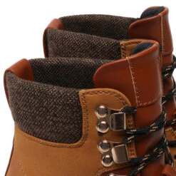 Bottes De Randonnée ONLY Shoes Onlbetty-2 15272049 Cognac -Primigi Magasin bottes de randonnee only shoes onlbetty 2 15272049 cognac 4