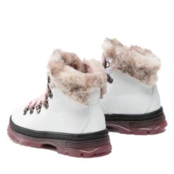 Bottes De Randonnée Pablosky 404505 M Blanco 10 Bottes De Randonnée Pablosky 404505 M Blanco -Primigi Magasin bottes de randonnee pablosky 404505 m blanco 2