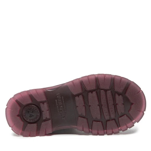 Bottes De Randonnée Pablosky 404505 M Blanco 6 Bottes De Randonnée Pablosky 404505 M Blanco – Image 4