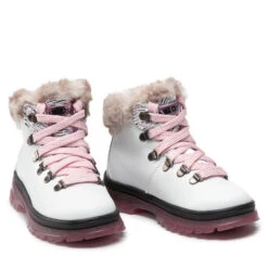 Bottes De Randonnée Pablosky 404505 M Blanco 12 Bottes De Randonnée Pablosky 404505 M Blanco -Primigi Magasin bottes de randonnee pablosky 404505 m blanco 4