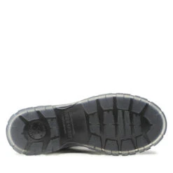 Bottes De Randonnée Pablosky 412929 D Navy -Primigi Magasin bottes de randonnee pablosky 412929 d navy 3