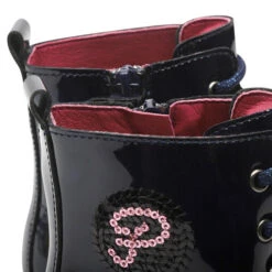 Bottes De Randonnée Pablosky 412929 S Navy 12 Bottes De Randonnée Pablosky 412929 S Navy -Primigi Magasin bottes de randonnee pablosky 412929 s navy 4