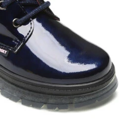 Bottes De Randonnée Pablosky 412929 S Navy 13 Bottes De Randonnée Pablosky 412929 S Navy -Primigi Magasin bottes de randonnee pablosky 412929 s navy 5