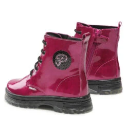 Bottes De Randonnée Pablosky 412979 S Fucsia 10 Bottes De Randonnée Pablosky 412979 S Fucsia -Primigi Magasin bottes de randonnee pablosky 412979 s fucsia 2