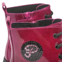 Bottes De Randonnée Pablosky 412979 S Fucsia 12 Bottes De Randonnée Pablosky 412979 S Fucsia -Primigi Magasin bottes de randonnee pablosky 412979 s fucsia 4