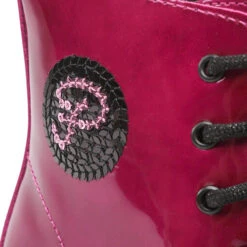 Bottes De Randonnée Pablosky 412979 S Fucsia 13 Bottes De Randonnée Pablosky 412979 S Fucsia -Primigi Magasin bottes de randonnee pablosky 412979 s fucsia 5