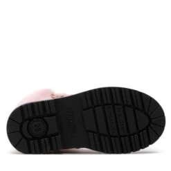 Bottes De Randonnée Pablosky 414375 S Pink -Primigi Magasin bottes de randonnee pablosky 414375 s pink 3