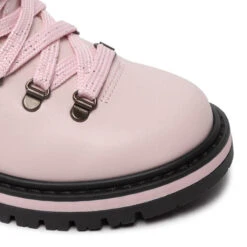 Bottes De Randonnée Pablosky 414375 S Pink -Primigi Magasin bottes de randonnee pablosky 414375 s pink 5