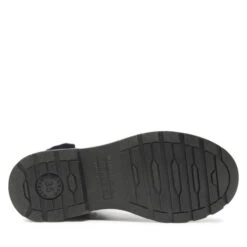 Bottes De Randonnée Pablosky 415929 D Navy -Primigi Magasin bottes de randonnee pablosky 415929 d navy 3