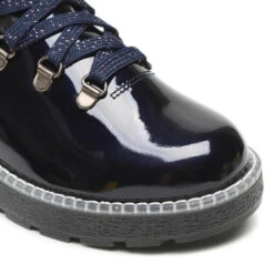 Bottes De Randonnée Pablosky 415929 D Navy -Primigi Magasin bottes de randonnee pablosky 415929 d navy 5