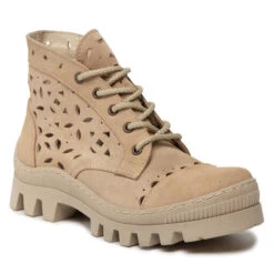 Bottes De Randonnée Palazzo 2236 W17